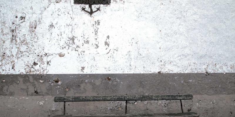 精密制造3.0:高精度加工如何驱动智能制造与自动化产线变革